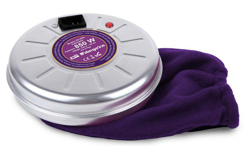 CALIENTACAMAS CE-6000 850W