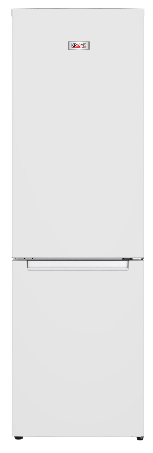 COMBI CÍCLICO KC-1850-CW 185x60 BLANCO (F)A+