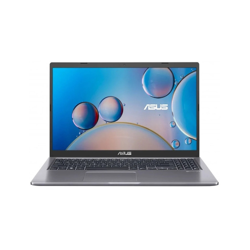 PORTATIL ASUS 15.6" VIVOBOOK F515JA-BR137T I5-1035 8GB 512 SSD