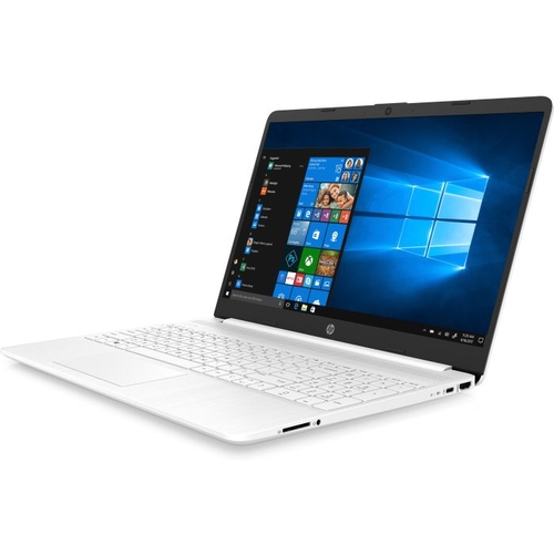 PORTATIL HP 15.6" 15S-FQ2055NS I3-1115G4 8GB RAM 256GB ROM SSD 346H9EA