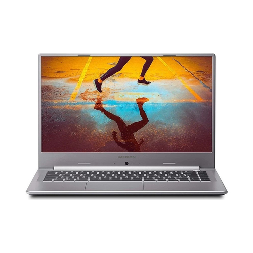 PORTATIL MEDION AKOYA S15449 MD62014 15.6" FULLHD I5-1135G7 8GB 512GB WITHOUT OS