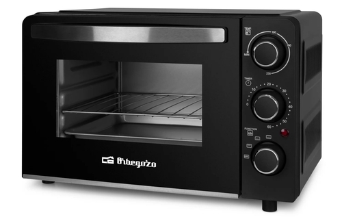 HORNO HCC 5015 15L 17899