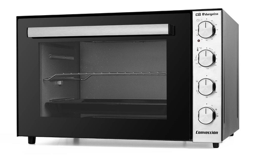 HORNO HOT 710 70L  17601