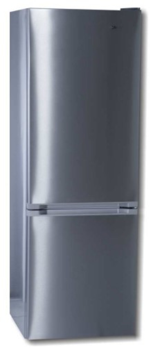 COMBI FCE-323 INOX-V 171x54x59,5 E