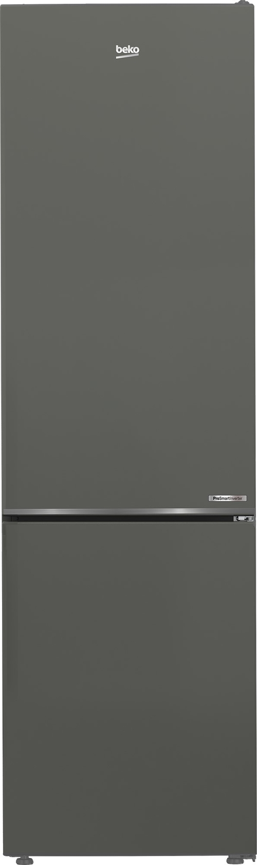COMBI B5XRCNE406HG