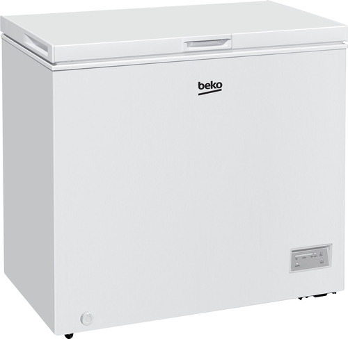 CONGELADOR CF200EWN