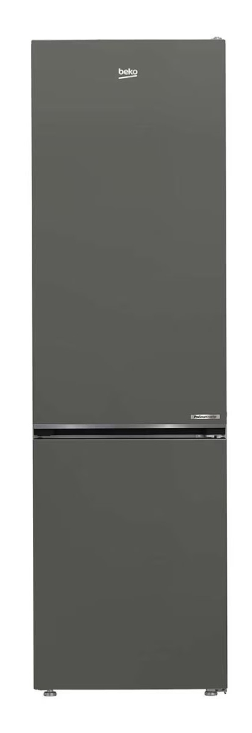 COMBI B5RCNE405HG2