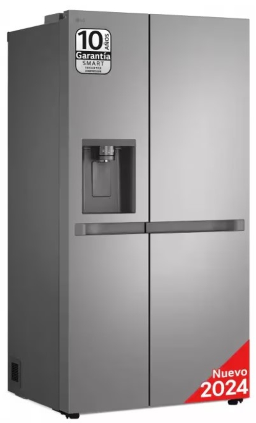 FRIGO SBS GSLC40PYPE