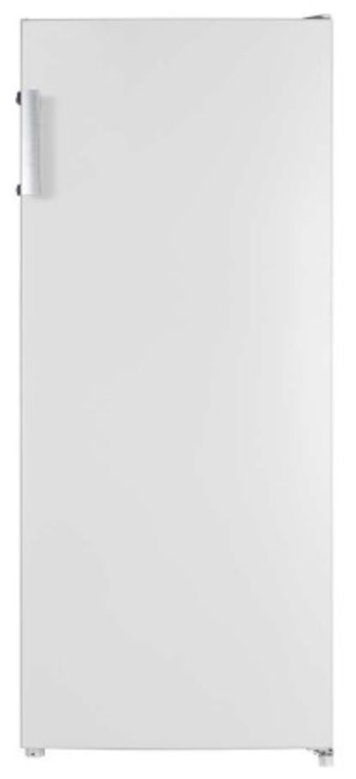 FRIGO FLE-148 143X54,5X56 E