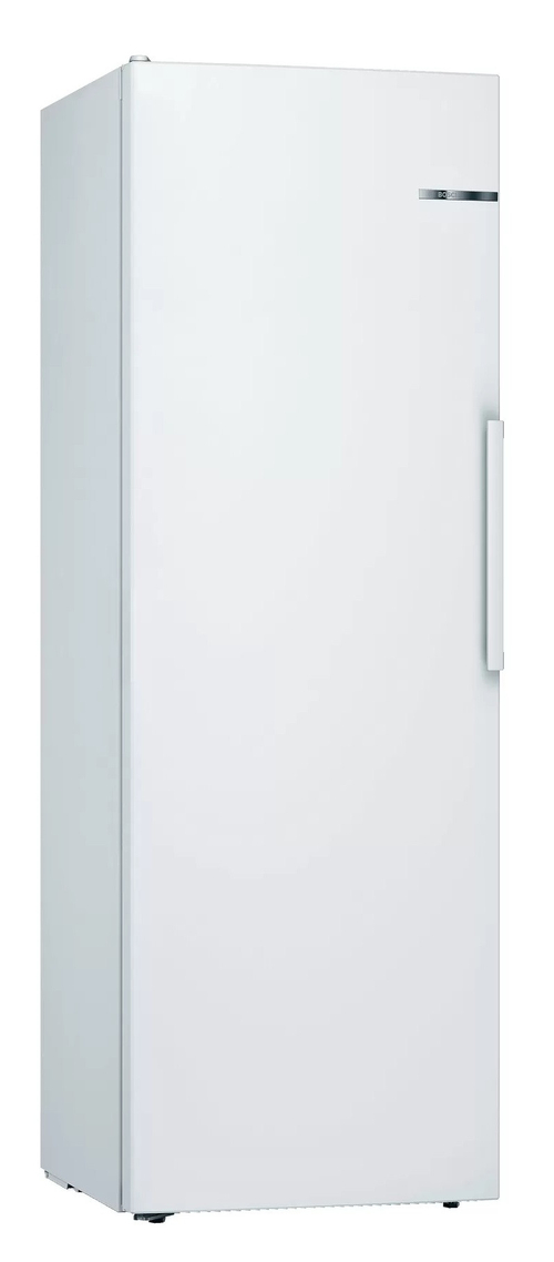 COOLER BOSCH KSV33VWEP