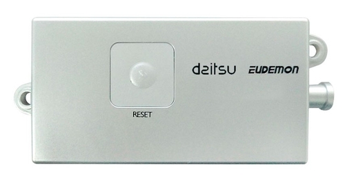 MODULO WIFI ATLAS ACCD WM2 (3NDA9053)