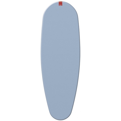 FUNDA P. (6279.03) ELASTICA AZUL 127 X 51 CM.