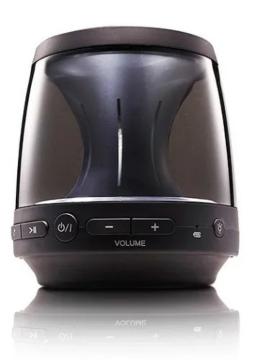 ALTAVOZ LG PH1N NEGRO BLUETOOTH