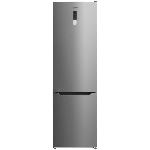 COMBI NF NFL-430 S-E INOX 2010X595x635 (E)(A++) display 40672030