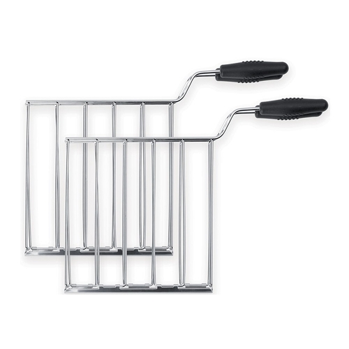 Porta-Sandwich (2 ud) - para TSF01 TSSR01
