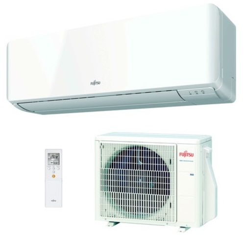 ACOND. ASY50UI-KM SPLIT INVERTER 3NGF7080 (3NGF70811+3NGF7082)