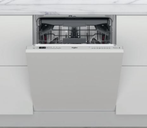 LAVAV. INT. WI-7020-PF 14C 8P PTA. DESLIZ. (E) 3ªBAND. DISPLAY 1/2 CARGA