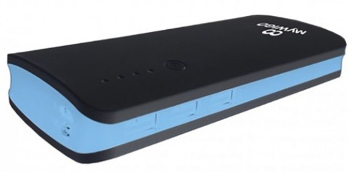 POWERBANK MYWIGO 8000 MAH