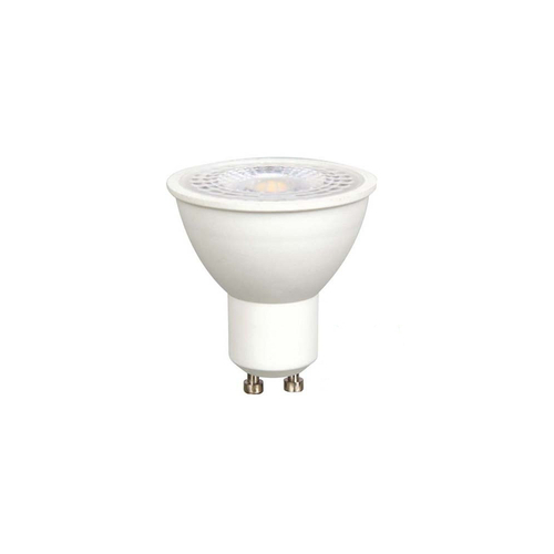 BOMBILLA LED RSR 1164 GU10 DIFU.LUPA 8W 4500K 700LM 38º
