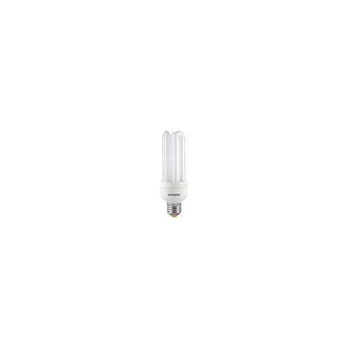 BOMBILLA U LINE MINI T3 14W E27 2672 521223144211
