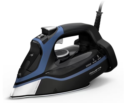 PLANCHA VAPOR DW-9411-D1 3000W G.VAPOR 250G/MIN VAPOR VERTICAL