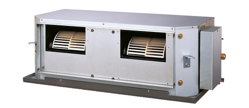 AIRE FUJITSU ACY125-KR 3NGF89800 -