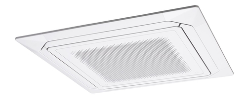 AIRE FUJITSU AUY100T-KR ( Blanco) 3NGF88385 A++/A+