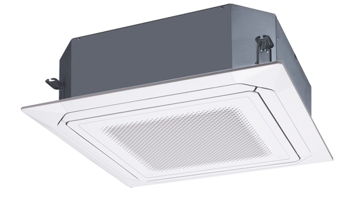AIRE FUJITSU AUY125-KR ( Blanco) 3NGF88375 -