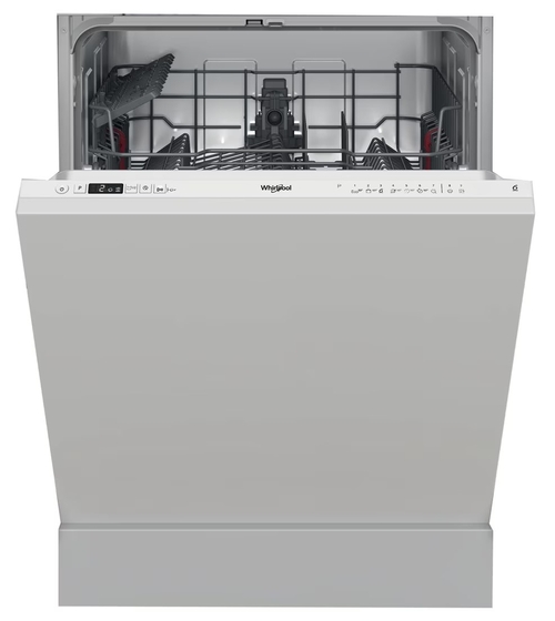 LAVAV. INT. W2I -HD526-A 14C 9P PTA.DESLIZ. (E) DISPLAY 1/2 CARGA