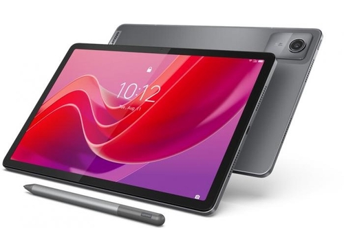TABLET LENOVO M-11 MEDIATEK HELIO G88 8GB 128GB (TA5001259)