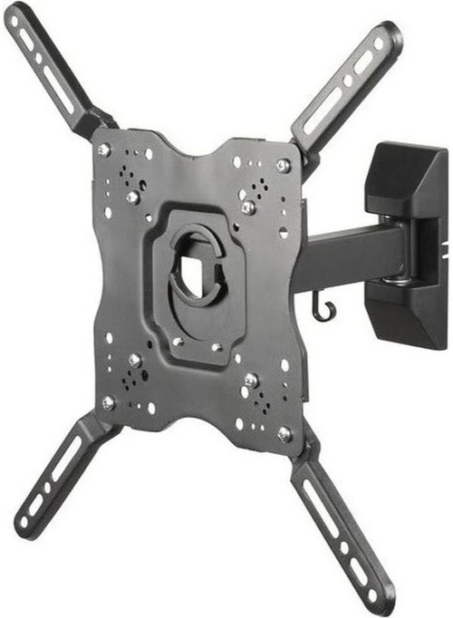 SOPORTE DESPLAZABLE TV VIVANCO MAX 55" HASTA 35KG