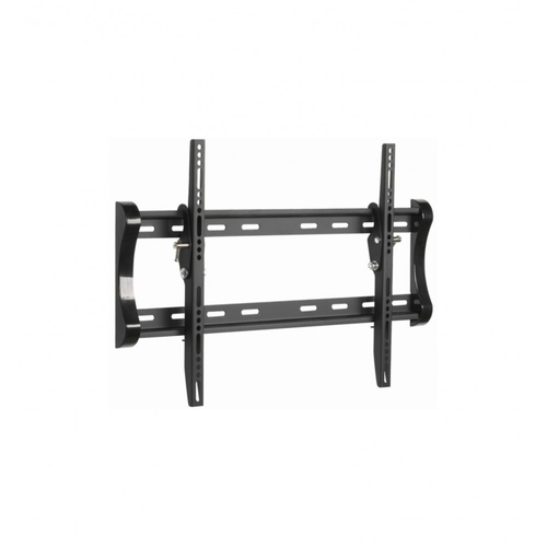 SOPORTE INCLINABLE TV VIVANCO MAX 65" HASTA 50KG
