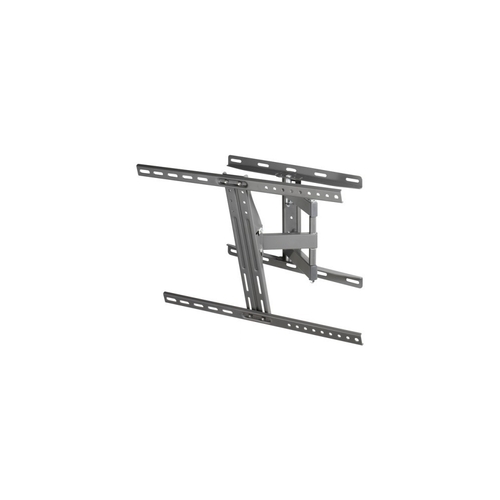 SOPORTE TV MOVIMIENTO TOTAL VIVANCO MAX 65" HASTA 45KG