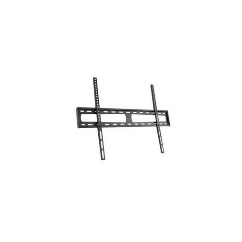 SOPORTE TV FIJO PARED ENGEL AXIL AC0570E 32"-65"(35KG)