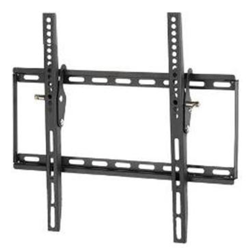 SOPORTE TV WTP 410 37597 INCLINABLE 23-55"