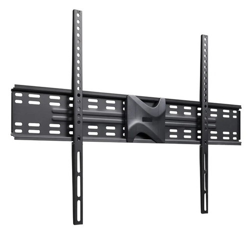 SOPORTE FIJO ENGEL LUNIXSLIM XL AC0572E DE HASTA 100"