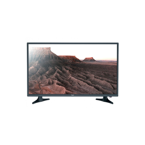 TV 81.28cm(32") ENGEL LE3262SAT T2 HD READY DVBT2 USB REC MODO HOTEL
