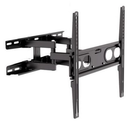 SOPORTE TV ORIENTABLE INCLINABLE ENGEL AXIL AC0593 26"-65" 30KG