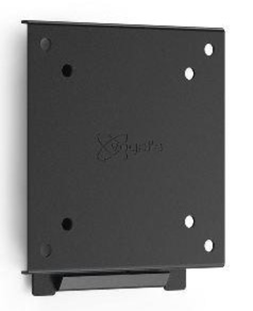 SOPORTE TV FIJO VOGELS MA1000 PARA TV 10-36"