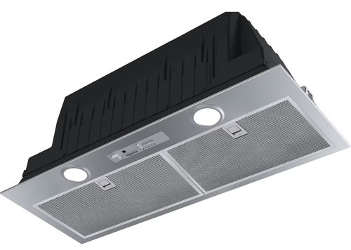 GR. FILTRANTE SMART PLUS NEO 70 IX (305.0606.199)