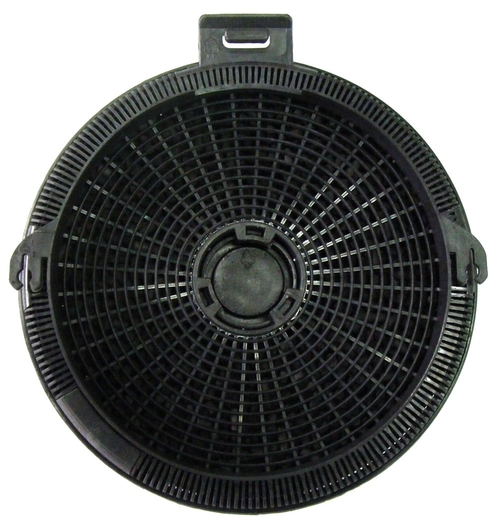 FILTRO CARBON ACTIVO D4C 61801262