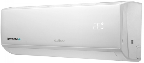 ACOND. MULTI-SPLIT DSM-912-KDB2 2150+2750FR. R-32 INVERTER COMP.WIFI