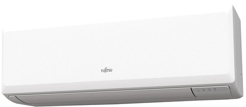 ACOND. ASY-35-KP 2924 FR. INVERTER R-32 (A++/A+) (3NGF87205)