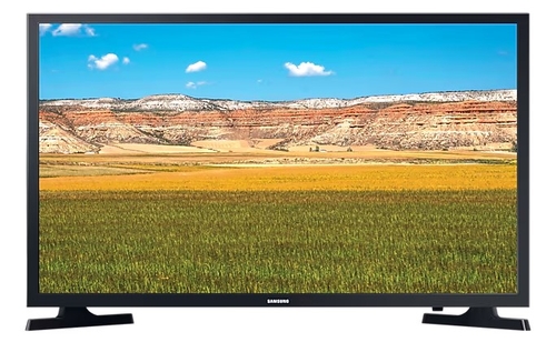 TV 80cm(32")(T) LED U-32-T-4305 AKXXC SMART TV WIFI NEGRO