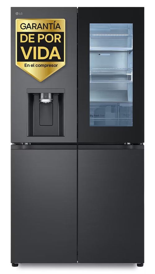 FRIGO SBS GMG961EVKE (E)