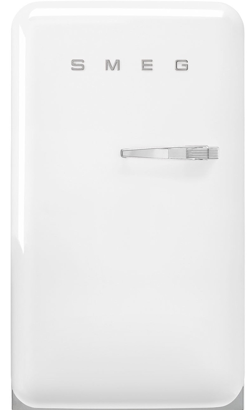 COOLER FAB10LWH6
