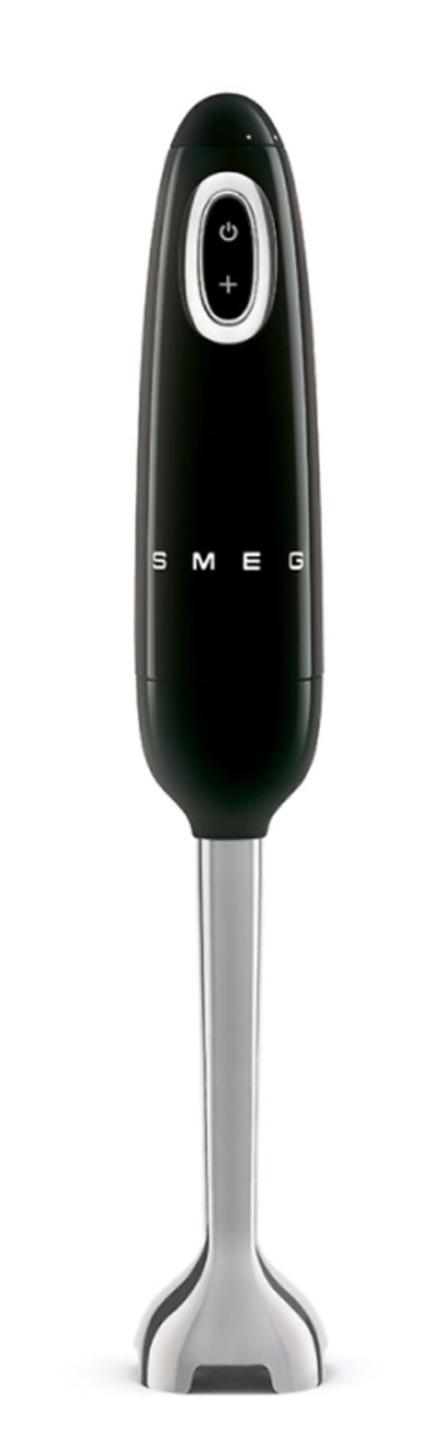 BATIDORA MANO HBF-01-BLEU NEGRA 700W VEL.REGUL. BRAZO INOXIDABLE