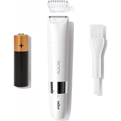 MINI-TRIMMER BODYGROOM BS-1000