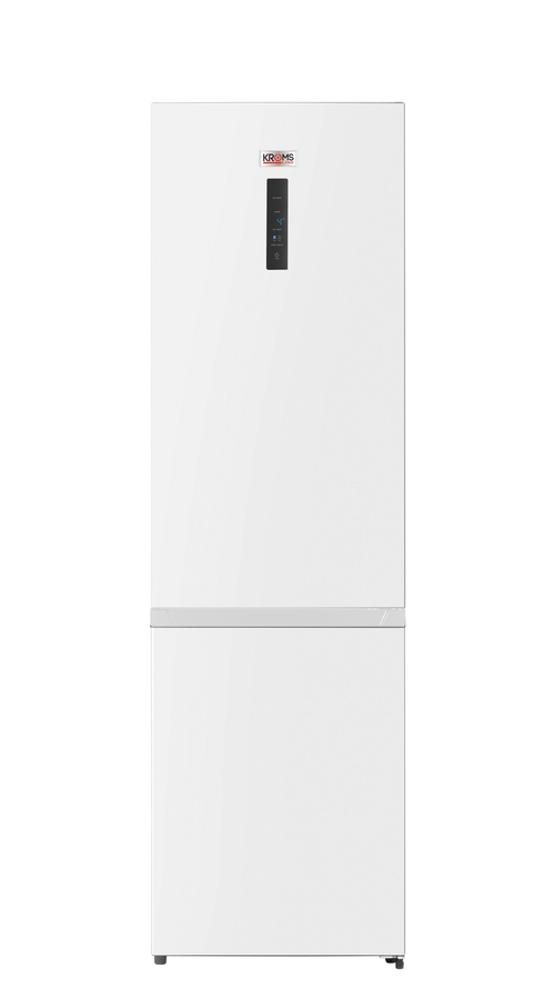COMBI NF KC-250-DW 200X60 BLANCO DISPLAY (E) (A++)