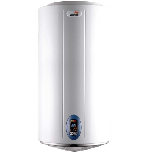 TERMO COINTRA 50L TDG-PLUS 50 (18001) DIGITAL PROGR.